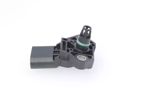 BOSCH Sensor, boost pressure (0281006059)