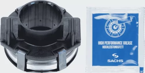 SACHS Clutch Kit (3000 168 101)