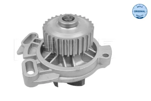 MEYLE Water Pump, engine cooling (1130120006)