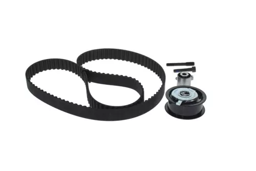 BOSCH Timing Belt Kit (1987948255)