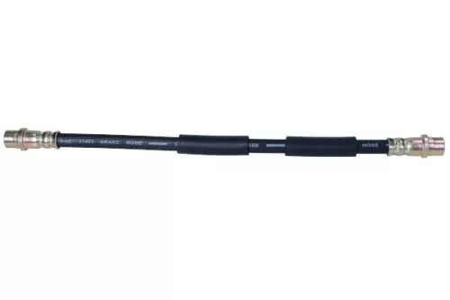 MAXGEAR Brake Hose (52-0035)