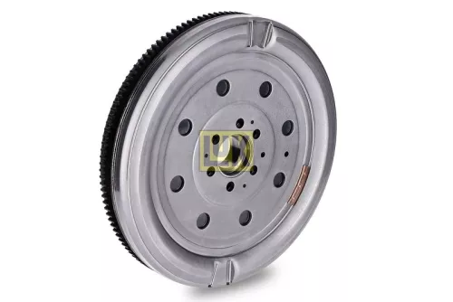 Schaeffler LuK Flywheel (415026410)