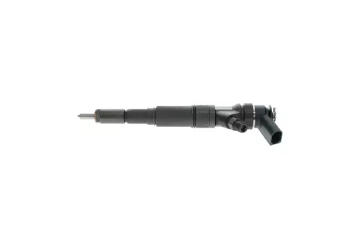 Injector Nozzle