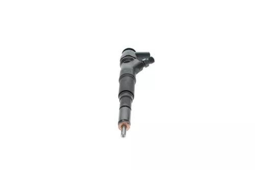 BOSCH Injector Nozzle (0445110216)