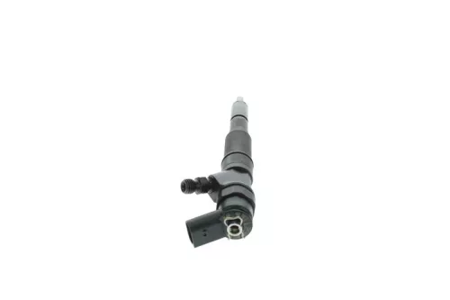 BOSCH Injector Nozzle (0445110216)