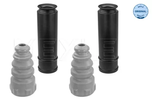 Dust Cover Kit, shock absorber