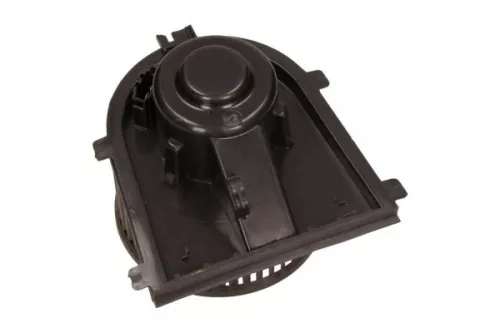 MAXGEAR Interior Blower (57-0083)