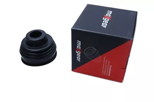 MAXGEAR Bellow Kit, drive shaft (49-0852)