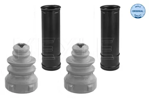 Dust Cover Kit, shock absorber