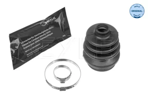 Bellow Kit, drive shaft