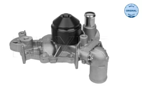 MEYLE Water Pump, engine cooling (16-130864596)