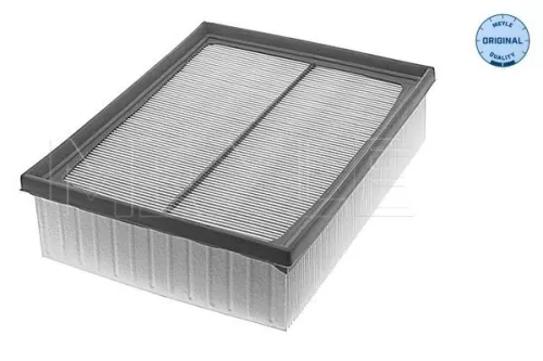MEYLE Air Filter (1121330003)