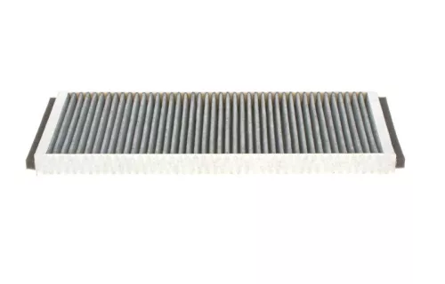 BOSCH Filter, cabin air (1987432317)