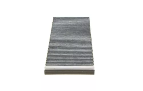 BOSCH Filter, cabin air (1987432317)
