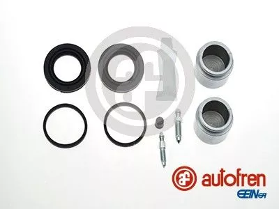 Repair Kit, brake caliper