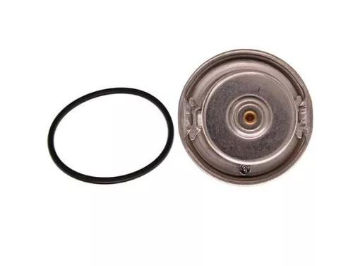 MAXGEAR Thermostat, coolant (67-0018)
