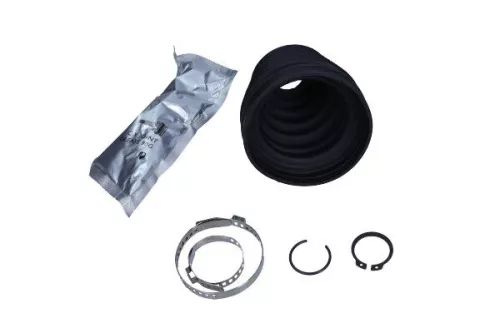 MAXGEAR Bellow Kit, drive shaft (49-0693)