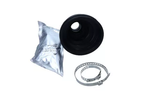 MAXGEAR Bellow Kit, drive shaft (49-0703)