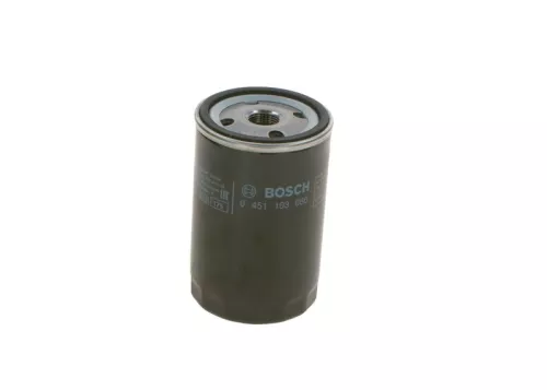 BOSCH Oil Filter (0451103086)