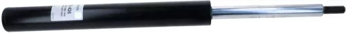 SACHS Shock Absorber (170 426)