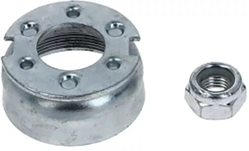 SACHS Shock Absorber (170 426)