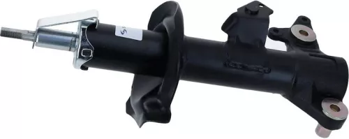 SACHS Shock Absorber (313 605)