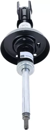 SACHS Shock Absorber (280 359)