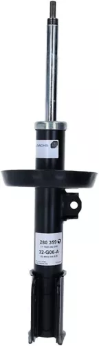 SACHS Shock Absorber (280 359)