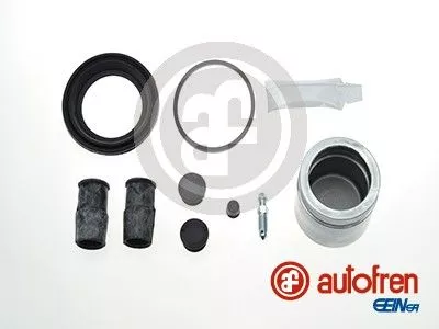 Repair Kit, brake caliper
