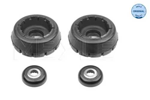 Suspension Strut Support Mount