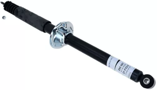 SACHS Shock Absorber (290 691)