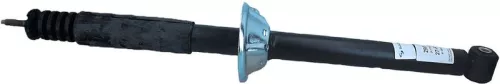 SACHS Shock Absorber (290 691)