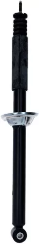 SACHS Shock Absorber (290 691)