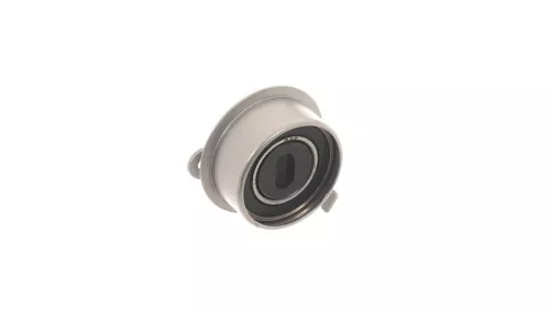 SKF Tensioner Pulley, timing belt (VKM75621)