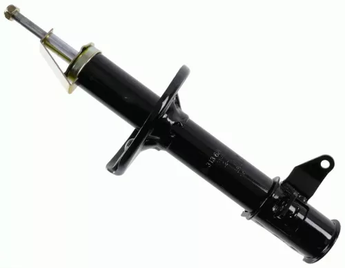 SACHS Shock Absorber (313 626)