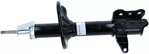 SACHS Shock Absorber (313 626)