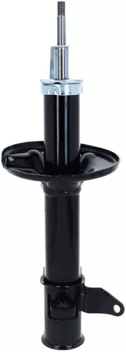 SACHS Shock Absorber (313 626)