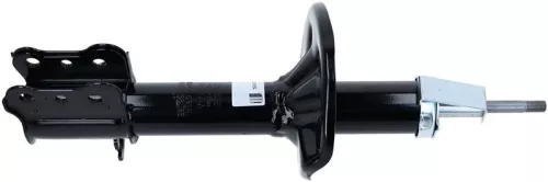 SACHS Shock Absorber (313 626)