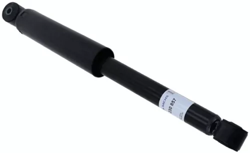 SACHS Shock Absorber (230 857)