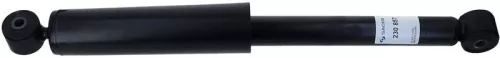 SACHS Shock Absorber (230 857)