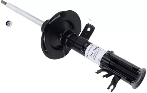 SACHS Shock Absorber (314 134)