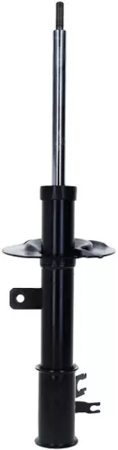 SACHS Shock Absorber (314 134)