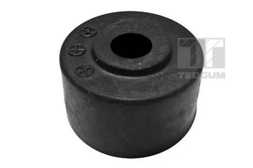Bushing, stabiliser coupling rod