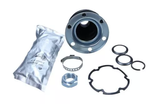 MAXGEAR Bellow Kit, drive shaft (49-0699)