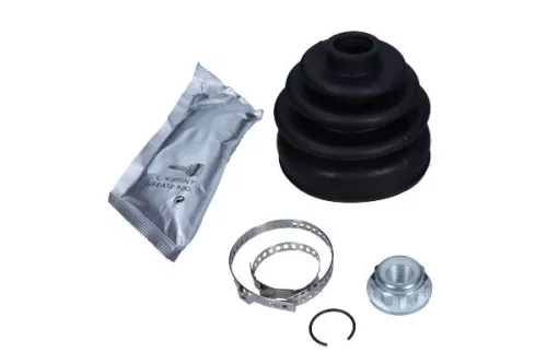 Bellow Kit, drive shaft