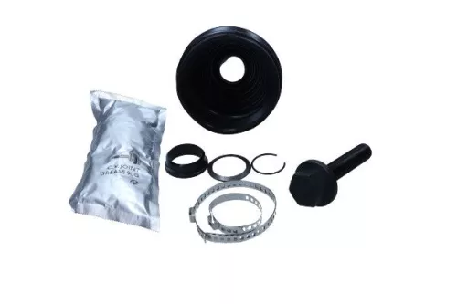 MAXGEAR Bellow Kit, drive shaft (49-0728)