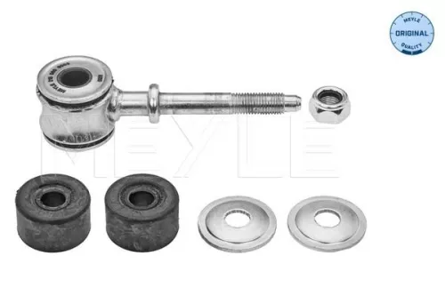 MEYLE Link/Coupling Rod, stabiliser bar (2160600003)