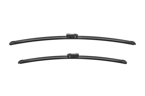 BOSCH Wiper Blade (3397118965)