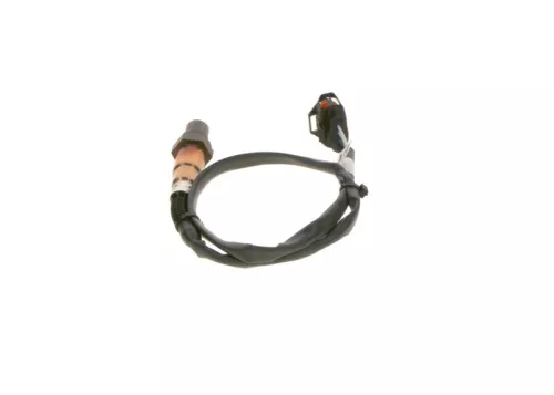 BOSCH Oxygen Sensor (0258006176)