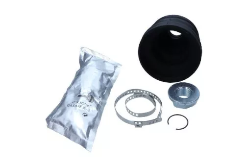 MAXGEAR Bellow Kit, drive shaft (49-0745)